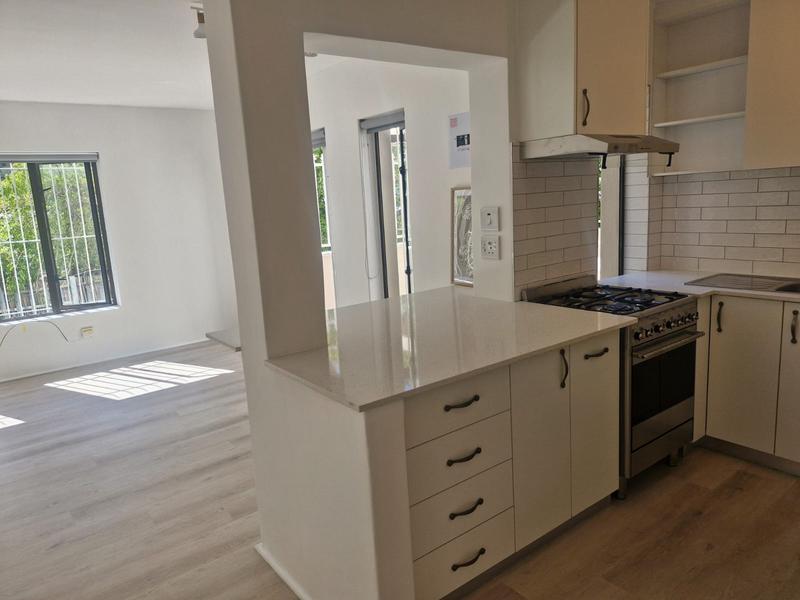 To Let 3 Bedroom Property for Rent in Hout Bay Western Cape